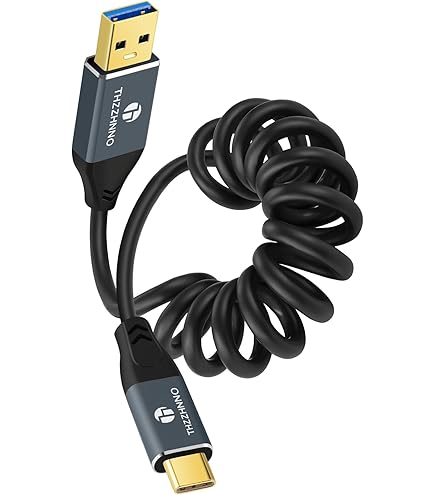 Amazon.co.jp: SUNGUY USB Type C ケーブル 60W 急速充電 0.4Mから1M